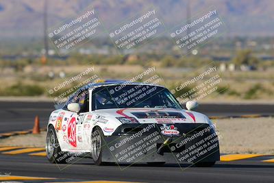 media/Nov-12-2022-Nasa (Sat) [[1029d3ebff]]/Race Group B/Warm Up Turn 11/